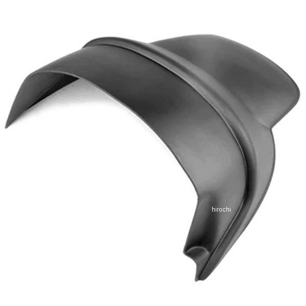 �ԥ�ߥåɥץ饹���å� Pyramid Plastics ��Ĺ�ե������ ���硼�� 07ǯ-22ǯ Vespa GTS 300 �� 059500 JPŹ