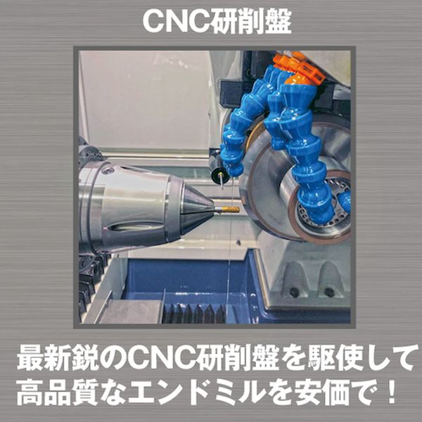 �ڥ᡼�����߸ˤ���� AC40TLNE200412 ����ɥߥ� Ķ�ť��󥰥ͥå�������������ɥߥ�2��Ϧ�0.4X12 AC40-TLNE2004-12 JPŹ