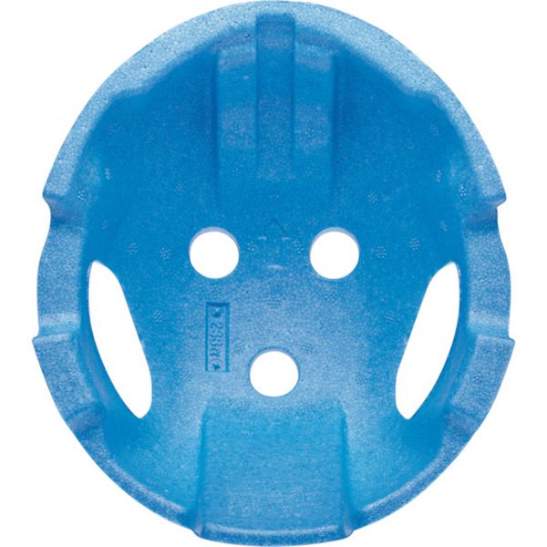 ڥ᡼߸ˤ ߥɥ() ߥɥ ڸѡ إå 饤ʡ (SC-23B) 4007046903 JPŹ