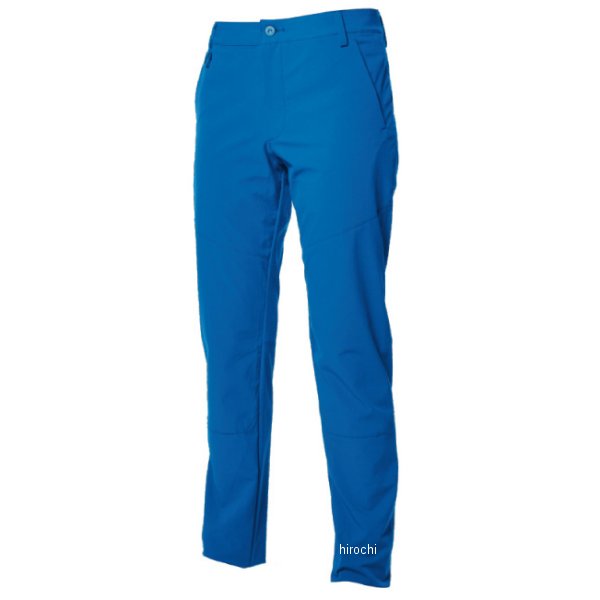 【メーカー在庫あり】 TSデザイン TS 4D レディースパンツ ロイヤルブルー Sサイズ 91121 JP店