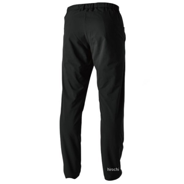 TSデザイン TS TEX ステルスメンズマルチパンツ 黒 6Lサイズ 9232 JP店