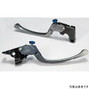 ユーカナヤ U-KANAYA ビレットレバー