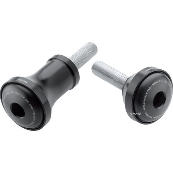 リゾマ rizoma SPORT R エンジン/フェアリングガード 19年-23年 CB650R PM117B JP店