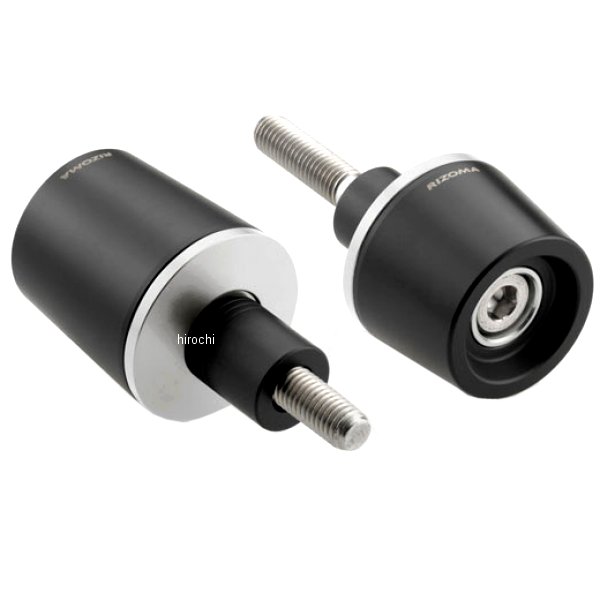 リゾマ rizoma エンジン・フェアリングガード B-PRO 18年-20年 MT-07 PM213A JP店