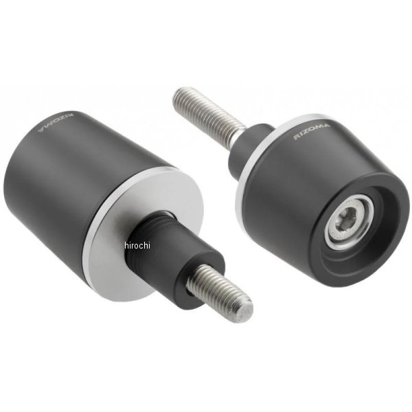 リゾマ rizoma エンジンガード B-PRO 14年-15年 Ducati Monster1200 PM354A JP店