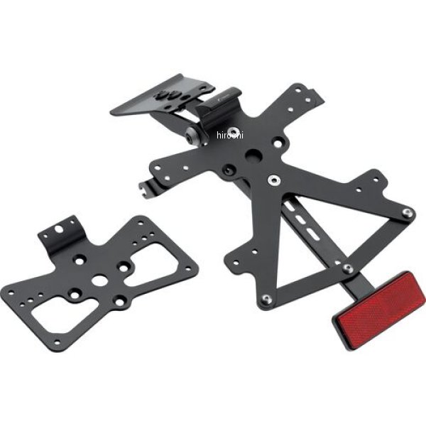 其它 - リゾマ rizoma フェンダーレスキット 14年-18年 CB650F PT111B JP店