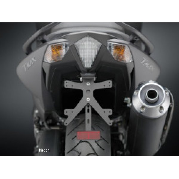 �꥾�� rizoma �ե�������쥹���å� 12ǯ-17ǯ T-MAX530 PT213B JPŹ