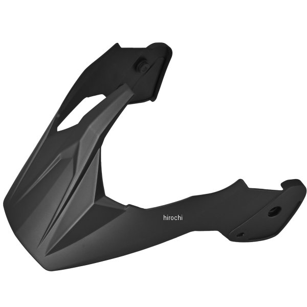 【New】【メーカー在庫あり】 リード工業 バイザー X-AIR RAZZO-V用 RAZZO5V JP店