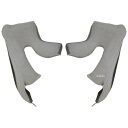 【New】【メーカー在庫あり】 リード工業 チークパッド STRAX SF-12用 Lサイズ SF-12C JP店
