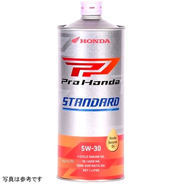 �ۥ������ ���󥸥󥪥��� STANDARD 5W-30 20L 08232-99987 JPŹ