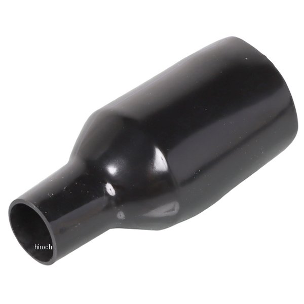 ڥ᡼߸ˤ  ͥС 15X30X70mm 1  0900-755-03006 JPŹ