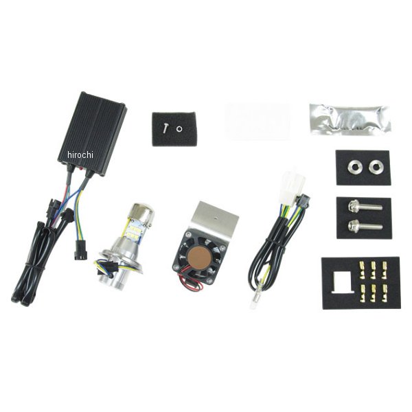 ץƥå PROTEC LHL-HD3 LEDإåɥ饤ȥХ֥å 饤ȥ쥹 6000k 23ǯʹ X500 63024-01 J...