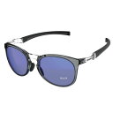 スワンズ SWANS Radiant Del ULTRA LENS GOLFモデル クリアスモーク RAD DEL-0167 CSK JP店(2)