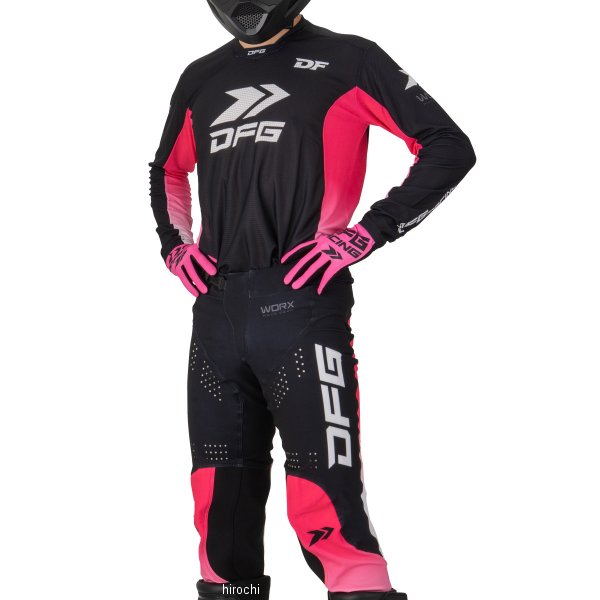 �ڥ᡼�����߸ˤ���� �ǥ������ե��� DFG ����� �ѥ�� ������ ��/�ԥ� 34������ C0372 JPŹ