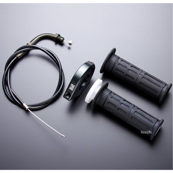 �襷��� �����åȥ륻�å� L=550mm YD-MJN24/28 ����᥿ 671-040-5501 JPŹ