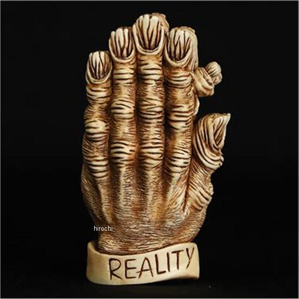 GOODS グッズ シフトノブ PRAY OR NOT SHIFTKNOB M8-1.25 ブラウン MMS-SK007 JP店