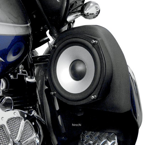 ��USA�߸ˤ���� �ۥ����塼�� Hogtunes 7����� �����ѡ������ե������å� 98ǯ-13ǯ �ϡ��졼 4405-0233 JPŹ