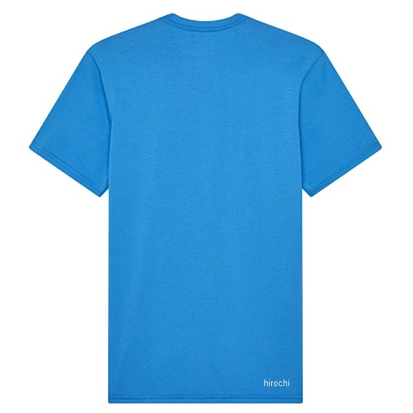 【メーカー在庫あり】 フォックス FOX フォックスヘッド プレミアムTシャツ トゥル...