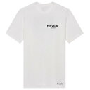 【メーカー在庫あり】 フォックス FOX ビルボード プレミアムTシャツ オプティックホワイト Sサイズ C0606 JP店(2)