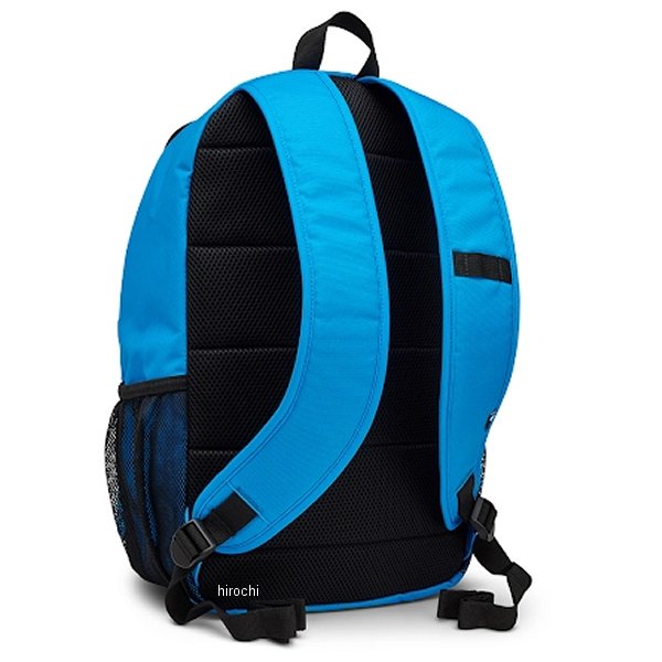 �ե��å��� FOX ���꡼�󥢥å� �Хå��ѥå� �ȥ��롼�֥롼 C0702 JPŹ