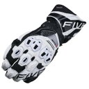【メーカー在庫あり】 ファイブ FIVE グローブ RFX1 EVO 白/黒 Mサイズ 1031022302 JP店