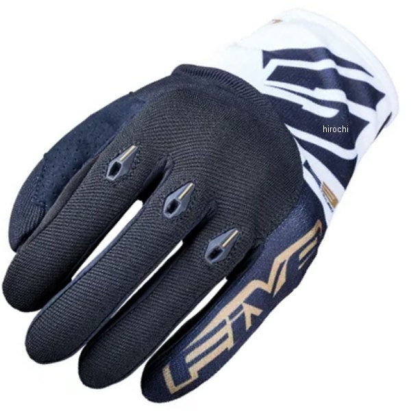 �ڥ᡼�����߸ˤ���� �ե����� FIVE �������� E3 EVO ��/��/������� M������ 3841300108648 JPŹ