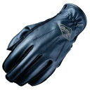 【メーカー在庫あり】 ファイブ FIVE グローブ IOWA66 黒 XLサイズ 4770916486811 JP店(2)