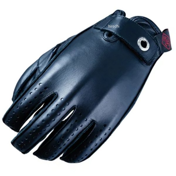 Other - ファイブ FIVE グローブ レディース COLORADO 黒 Lサイズ 4770916487504 JP店