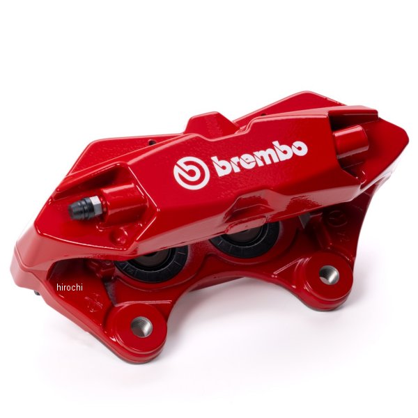 �ڥ᡼�����߸ˤ���� �֥���4�� �ޥĥ������֥��ܥե���ȥ����ѡ�����С�����󥭥å� ɸ����� 1X5.3001A2 JPŹ