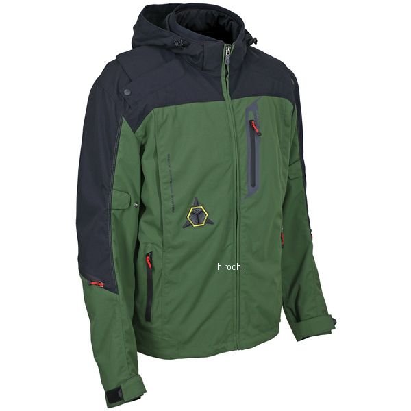 �ҥåȥ����� hit-air �ա��ǥåɥ����Хå����㥱�å�ñ�� ������ 2XL HDS JPŹ