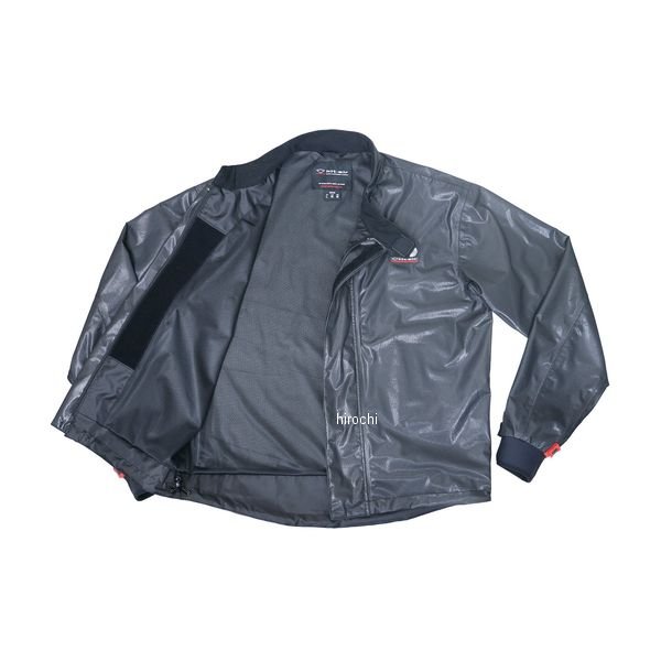 �ҥåȥ����� hit-air �֥�å� L B-Liner 7 JPŹ