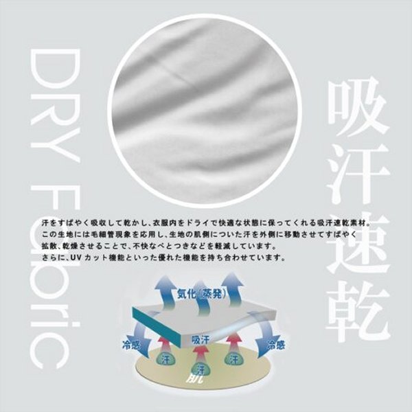 【メーカー在庫あり】 エースカフェロンドン ACE CAFE LONDON 春夏モデル DRY Tシャツ ピンナップガール 黒 XLサイズ AA014DT JP店