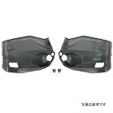 ワンダーリッヒ Wunderlich ハンドガードエクステンション ERGO R1300GS 黒 W13385-002 JP店