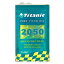 TG-Q50/1 チタニック TITANIC エンジンオイル 20W-50 クイックコート50 鉱物油 1L ZC-TGQ50/1 JP店