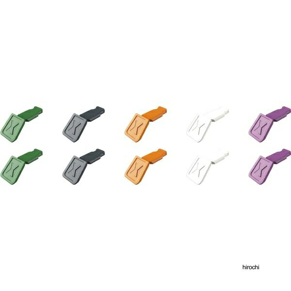 ڥ᡼߸ˤ ˥ڥå KNIPEX 10 顼ɥå mix2 006110CV02 JPŹ