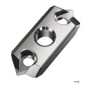 【メーカー在庫あり】 クニペックス KNIPEX パイプカッター替刃 プラスチックドレンパイプカッター 9023-01BK用 9023-01E01 JP店