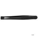【メーカー在庫あり】 クニペックス KNIPEX プラスチックピンセット 115mm 9209-05ESD JP店