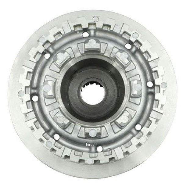 �ڥ᡼�����߸ˤ���� TWIN POWER �ĥ���ѥ ����å��ϥ� 90-97BT 37550-90A twp489714 JPŹ