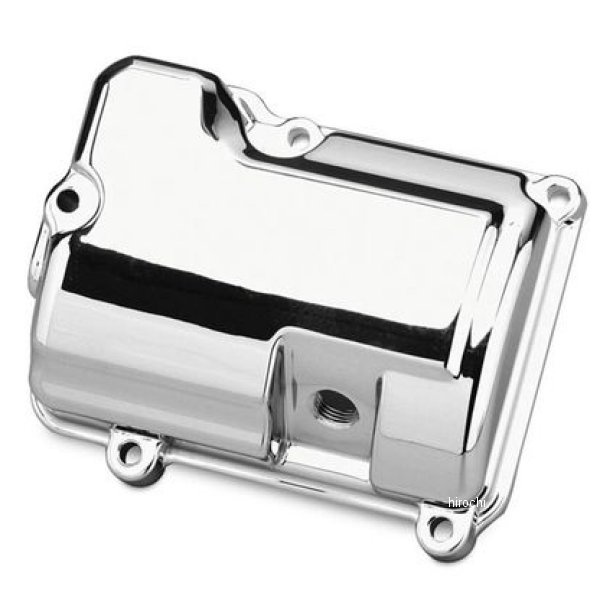 【メーカー在庫あり】 TWIN POWER ツインパワー OEMスタイル ミッショントップカバー 34468-86A twp499699 JP店