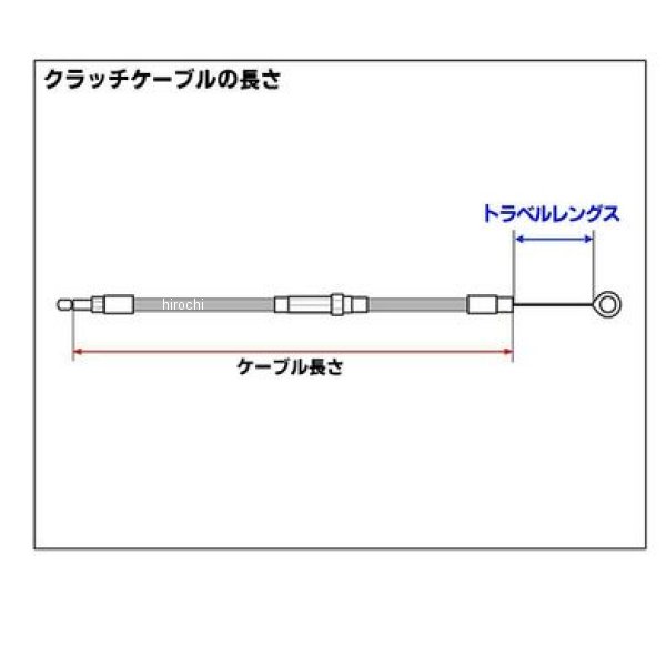 �ڥ᡼�����߸ˤ���� NEO FACTORY �ͥ��ե����ȥ꡼ 67in ����å������֥� ���ƥ��å��� XL�� 034648 JPŹ