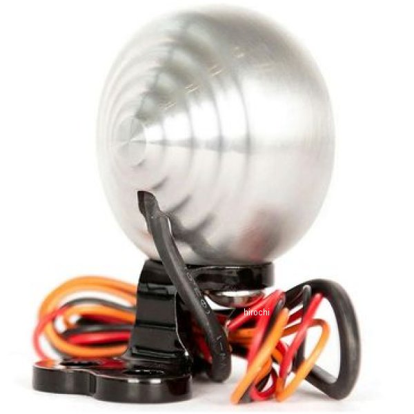 �ڥ᡼�����߸ˤ���� Prism Supply Co. �ץꥺ�ॵ�ץ饤 Prism Supply ��åץ�ơ���饤�� �֥�å���� 0200335 JPŹ