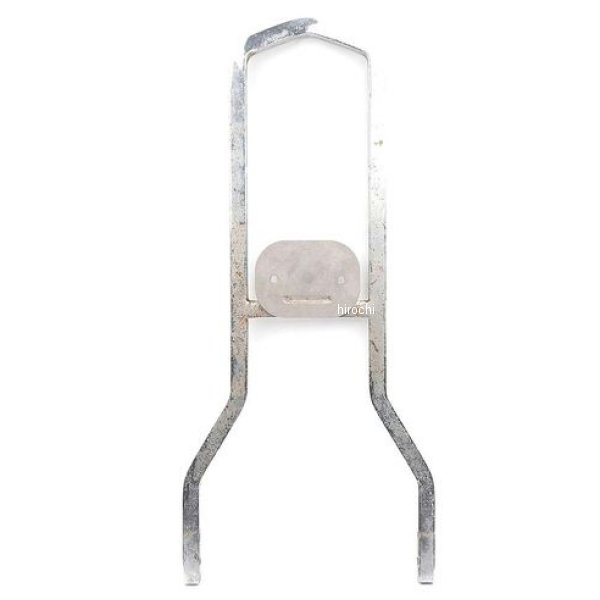 �ڥ᡼�����߸ˤ���� Prism Supply Co. �ץꥺ�ॵ�ץ饤 ���������С� �饤�ȥޥ���� PS-41�ơ���饤���� 0201214 JPŹ