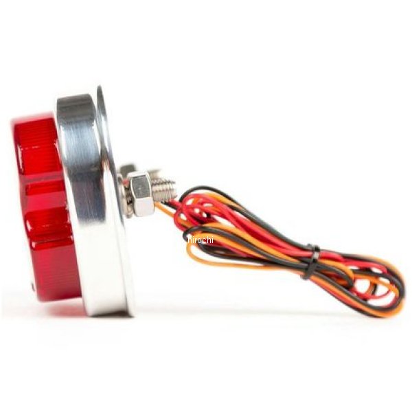 �ڥ᡼�����߸ˤ���� Prism Supply Co. �ץꥺ�ॵ�ץ饤 Prism Supply PS-41�ơ���饤�� GEN-2 �ݥ�å��� 0203732 JPŹ