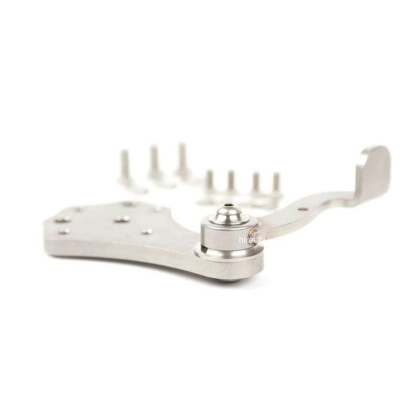 �ڥ᡼�����߸ˤ���� Prism Supply Co. �ץꥺ�ॵ�ץ饤 ����󥰥���å� ����å�����ȥ����� 4®�� �������� 0900624 JPŹ