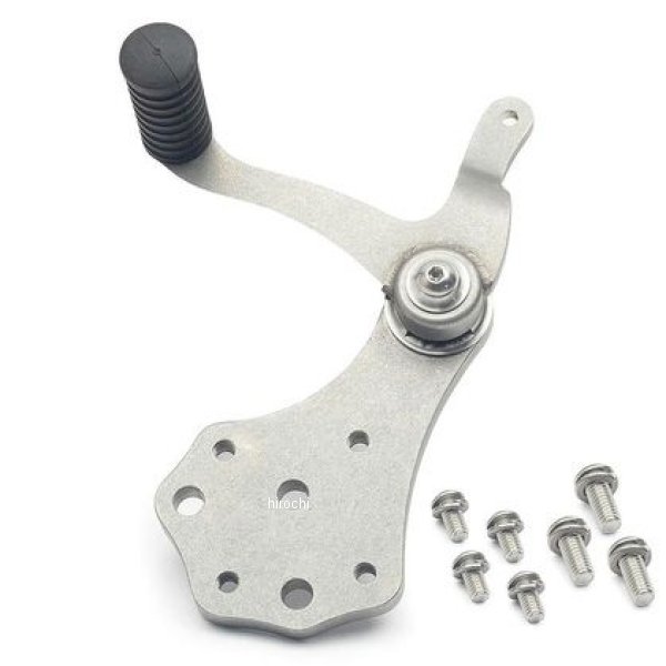 【メーカー在庫あり】 Prism Supply Co. プリズムサプライ Prism Supply スリングショット シフトコン..