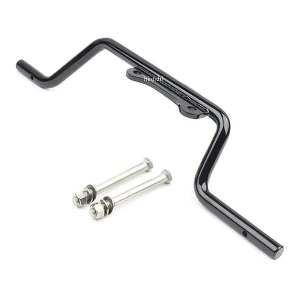 �ڥ᡼�����߸ˤ���� Prism Supply Co. �ץꥺ�ॵ�ץ饤 ���󥸥�ޥ���ȥߥåɥڥ� �ѥ����������ȥ֥�å� 1603826 JPŹ