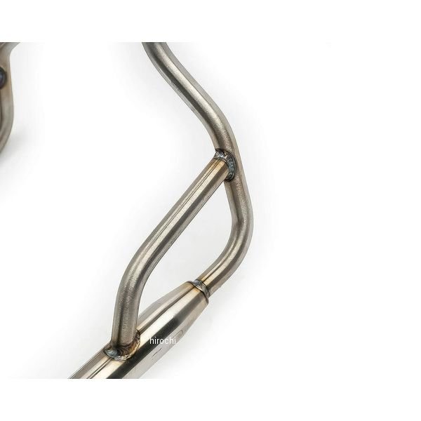 �ڥ᡼�����߸ˤ���� Prism Supply Co. �ץꥺ�ॵ�ץ饤 ���������С� ���� 86ǯ-93ǯ ���ݡ��ĥ����� �������� 2110121 JPŹ