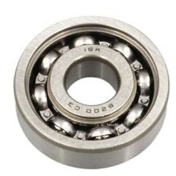 【メーカー在庫あり】 NEO FACTORY ネオファクトリー クラッチリリースベアリング 84y-XL 02y-油圧BT 035038 JP店