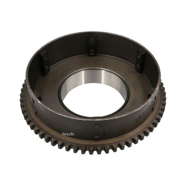 【メーカー在庫あり】 NEO FACTORY ネオファクトリー 70-84y BT用クラッチシェル/スプロケット チェーンドライブ 035341 JP店