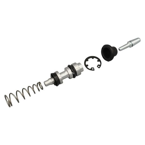 �ڥ᡼�����߸ˤ���� NEO FACTORY �ͥ��ե����ȥ꡼ ����å��ޥ���������������ӥ�ɥ��å� 36700132 035492 JPŹ